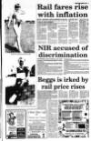 Carrick Times and East Antrim Times Thursday 20 August 1992 Page 7