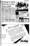 Carrick Times and East Antrim Times Thursday 20 August 1992 Page 11