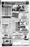 Carrick Times and East Antrim Times Thursday 20 August 1992 Page 19