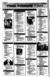 Carrick Times and East Antrim Times Thursday 20 August 1992 Page 20