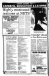 Carrick Times and East Antrim Times Thursday 20 August 1992 Page 24