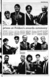 Carrick Times and East Antrim Times Thursday 20 August 1992 Page 27