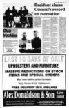 Carrick Times and East Antrim Times Thursday 20 August 1992 Page 29