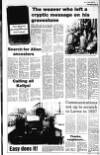 Carrick Times and East Antrim Times Thursday 20 August 1992 Page 33