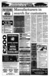 Carrick Times and East Antrim Times Thursday 20 August 1992 Page 38