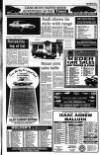 Carrick Times and East Antrim Times Thursday 20 August 1992 Page 39