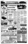 Carrick Times and East Antrim Times Thursday 20 August 1992 Page 40