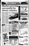 Carrick Times and East Antrim Times Thursday 20 August 1992 Page 41