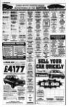 Carrick Times and East Antrim Times Thursday 20 August 1992 Page 42