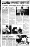 Carrick Times and East Antrim Times Thursday 20 August 1992 Page 43