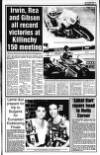 Carrick Times and East Antrim Times Thursday 20 August 1992 Page 51