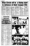 Carrick Times and East Antrim Times Thursday 20 August 1992 Page 52