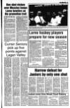 Carrick Times and East Antrim Times Thursday 20 August 1992 Page 53