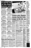 Carrick Times and East Antrim Times Thursday 20 August 1992 Page 56