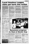 Carrick Times and East Antrim Times Thursday 20 August 1992 Page 57