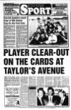 Carrick Times and East Antrim Times Thursday 20 August 1992 Page 60