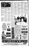Carrick Times and East Antrim Times Thursday 27 August 1992 Page 4