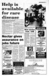 Carrick Times and East Antrim Times Thursday 27 August 1992 Page 7