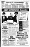 Carrick Times and East Antrim Times Thursday 27 August 1992 Page 21
