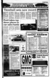 Carrick Times and East Antrim Times Thursday 27 August 1992 Page 35