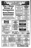 Carrick Times and East Antrim Times Thursday 27 August 1992 Page 42
