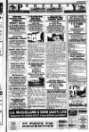 Carrick Times and East Antrim Times Thursday 27 August 1992 Page 43