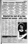 Carrick Times and East Antrim Times Thursday 27 August 1992 Page 47