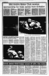 Carrick Times and East Antrim Times Thursday 27 August 1992 Page 48