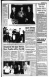 Carrick Times and East Antrim Times Thursday 27 August 1992 Page 51
