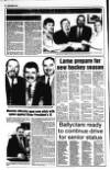 Carrick Times and East Antrim Times Thursday 27 August 1992 Page 52