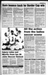 Carrick Times and East Antrim Times Thursday 27 August 1992 Page 53