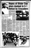 Carrick Times and East Antrim Times Thursday 27 August 1992 Page 55