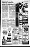Carrick Times and East Antrim Times Thursday 03 September 1992 Page 7