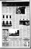 Carrick Times and East Antrim Times Thursday 03 September 1992 Page 8