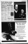 Carrick Times and East Antrim Times Thursday 03 September 1992 Page 11