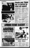 Carrick Times and East Antrim Times Thursday 03 September 1992 Page 12