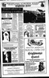 Carrick Times and East Antrim Times Thursday 03 September 1992 Page 19