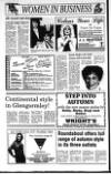 Carrick Times and East Antrim Times Thursday 03 September 1992 Page 20