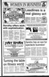Carrick Times and East Antrim Times Thursday 03 September 1992 Page 21