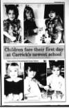 Carrick Times and East Antrim Times Thursday 03 September 1992 Page 23