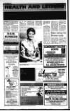 Carrick Times and East Antrim Times Thursday 03 September 1992 Page 24