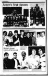 Carrick Times and East Antrim Times Thursday 03 September 1992 Page 26