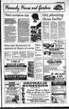 Carrick Times and East Antrim Times Thursday 03 September 1992 Page 27