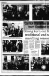 Carrick Times and East Antrim Times Thursday 03 September 1992 Page 28