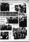 Carrick Times and East Antrim Times Thursday 03 September 1992 Page 29