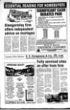 Carrick Times and East Antrim Times Thursday 03 September 1992 Page 30
