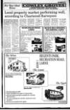 Carrick Times and East Antrim Times Thursday 03 September 1992 Page 31