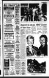 Carrick Times and East Antrim Times Thursday 03 September 1992 Page 45