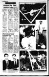 Carrick Times and East Antrim Times Thursday 03 September 1992 Page 46