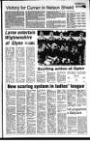 Carrick Times and East Antrim Times Thursday 03 September 1992 Page 49